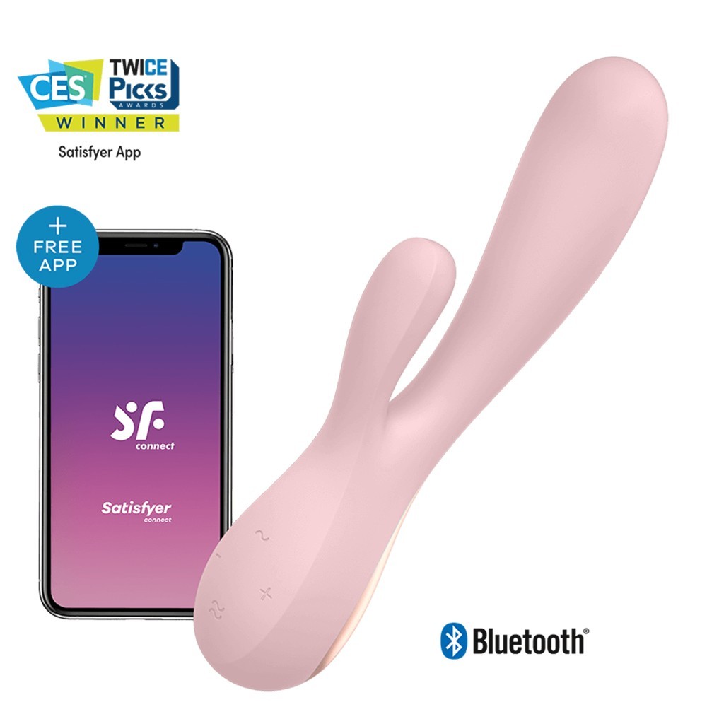 Satisfyer